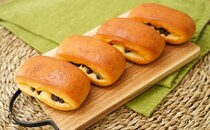 「本当においしい」「ハマってる」セブンの菓子パンが姿を変えて復活