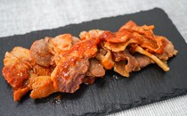 【激うま】セブンの“やみつき肉”が本当にクセになる