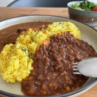 【編集部スタッフコラム】もう食べた？気になるプラントベースフードを食べてみた！