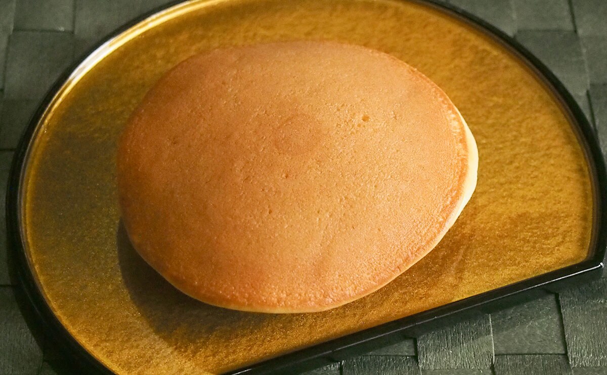 「ドラえもん泣くわ」「あっという間」おいしすぎると話題のファミマ商品とは!?