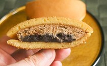 「ドラえもん泣くわ」「あっという間」おいしすぎると話題のファミマ商品とは!?