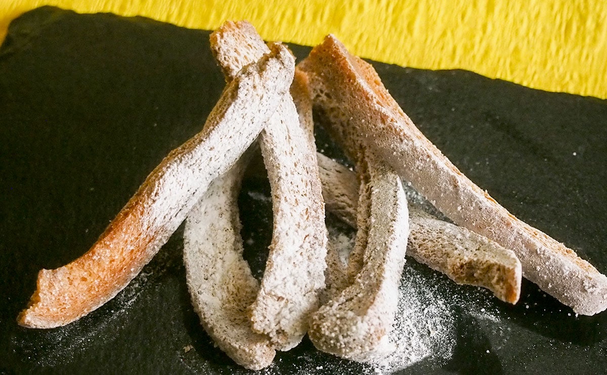 「懐かしい」「これでいいんだよ」106円で買えちゃうローソンの神商品!