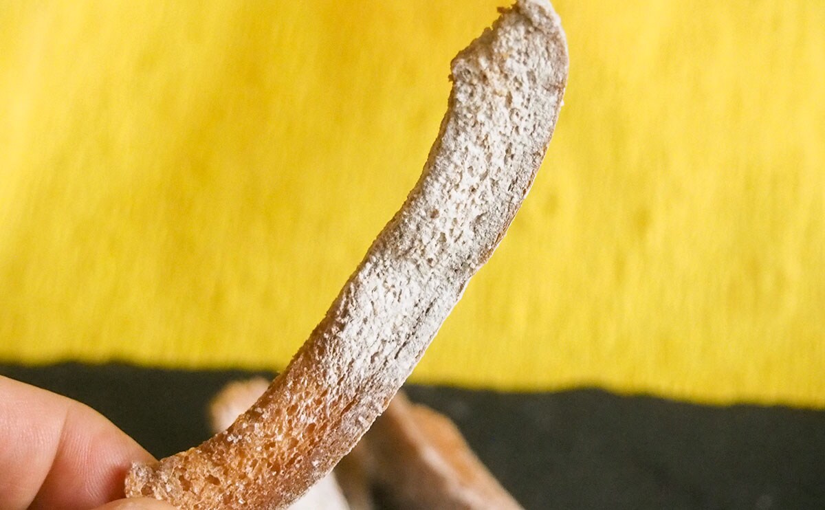 「懐かしい」「これでいいんだよ」106円で買えちゃうローソンの神商品!