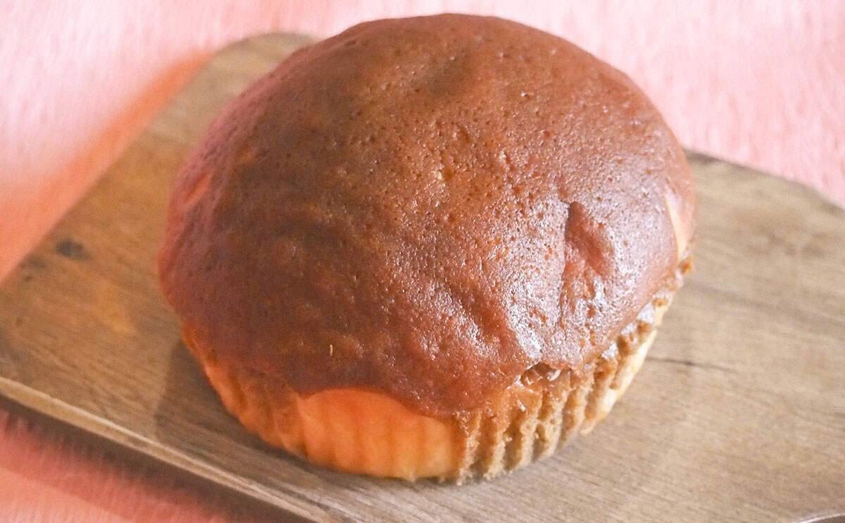 味よし・香りよし!ローソンの限定パンがうますぎた!