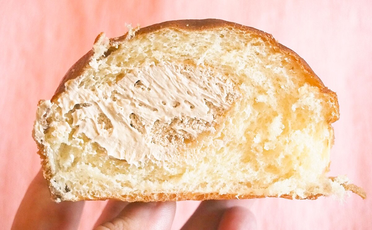 味よし・香りよし!ローソンの限定パンがうますぎた!