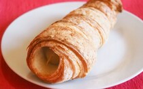 ローソンの人気商品が半年ぶりに帰ってきた！