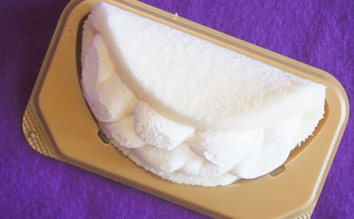 「ジャケ買い」ならぬ「名前買い」!? 欲望を満たしてくれるローソン新商品