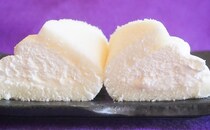 「ジャケ買い」ならぬ「名前買い」!? 欲望を満たしてくれるローソン新商品