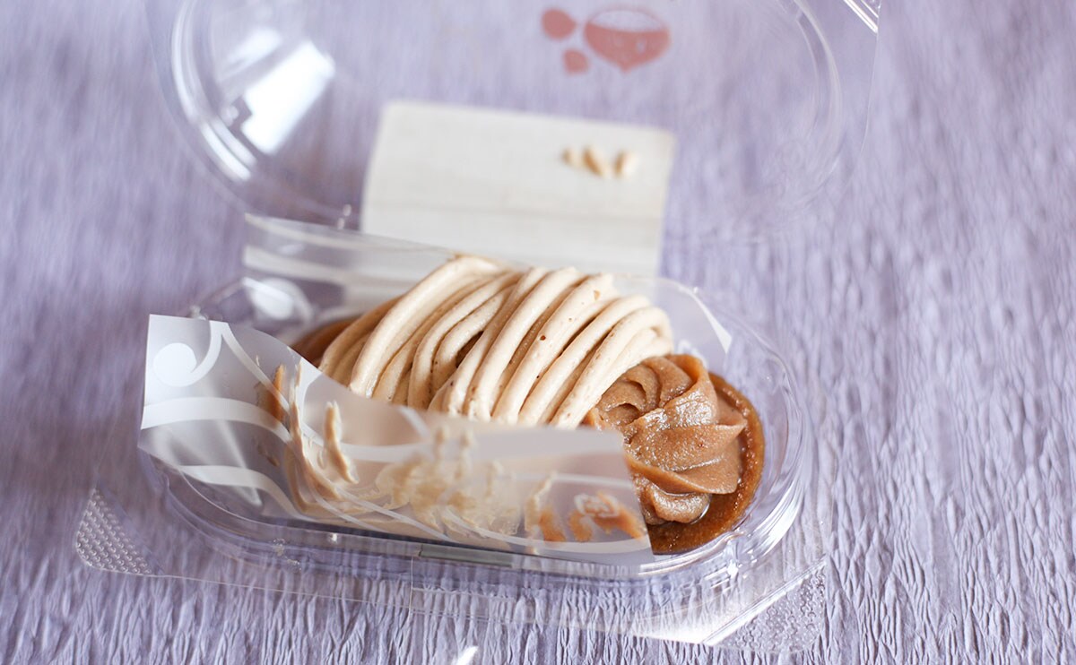 あなたも“トリコ”になる!? 秋だけのローソン激うま商品!!