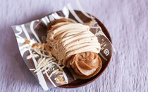 あなたも“トリコ”になる!? 秋だけのローソン激うま商品！！