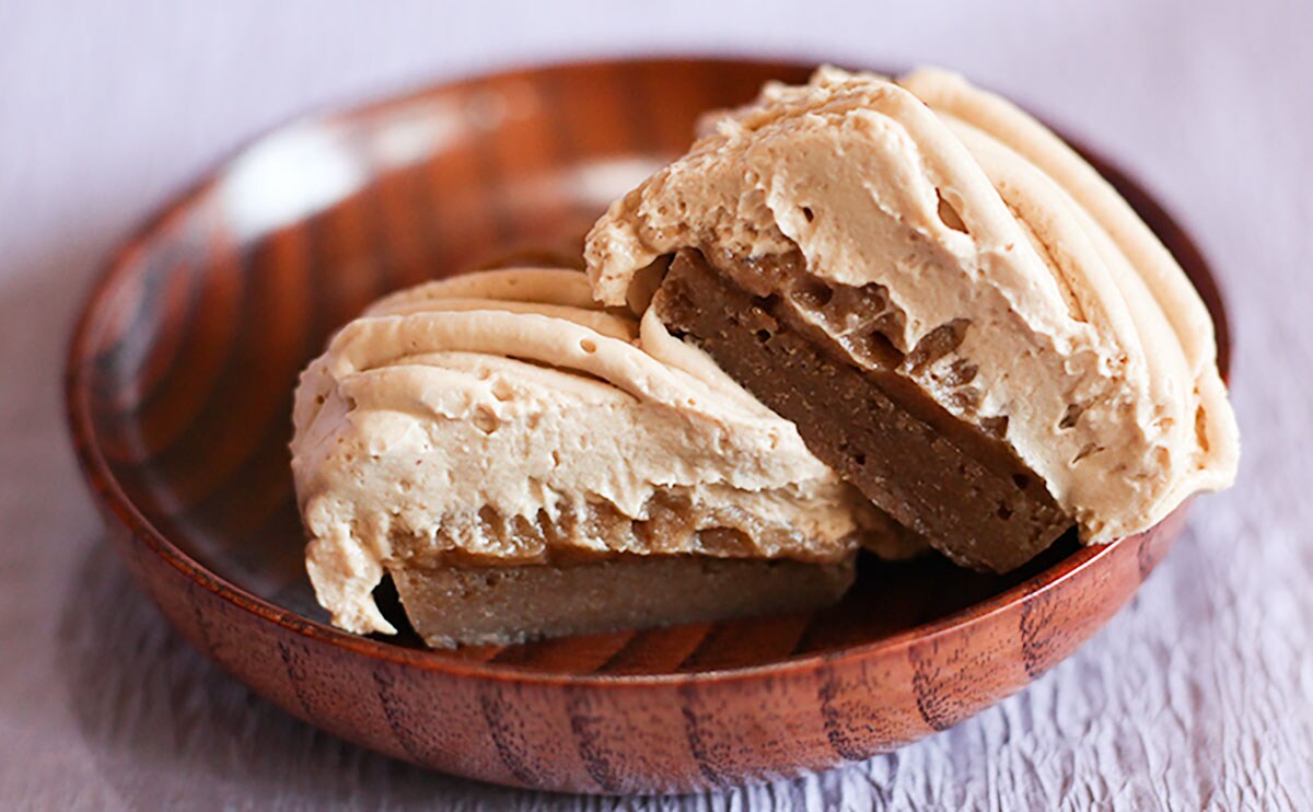 あなたも“トリコ”になる!? 秋だけのローソン激うま商品!!