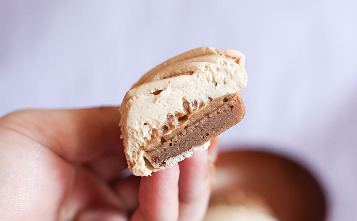 あなたも“トリコ”になる!? 秋だけのローソン激うま商品!!