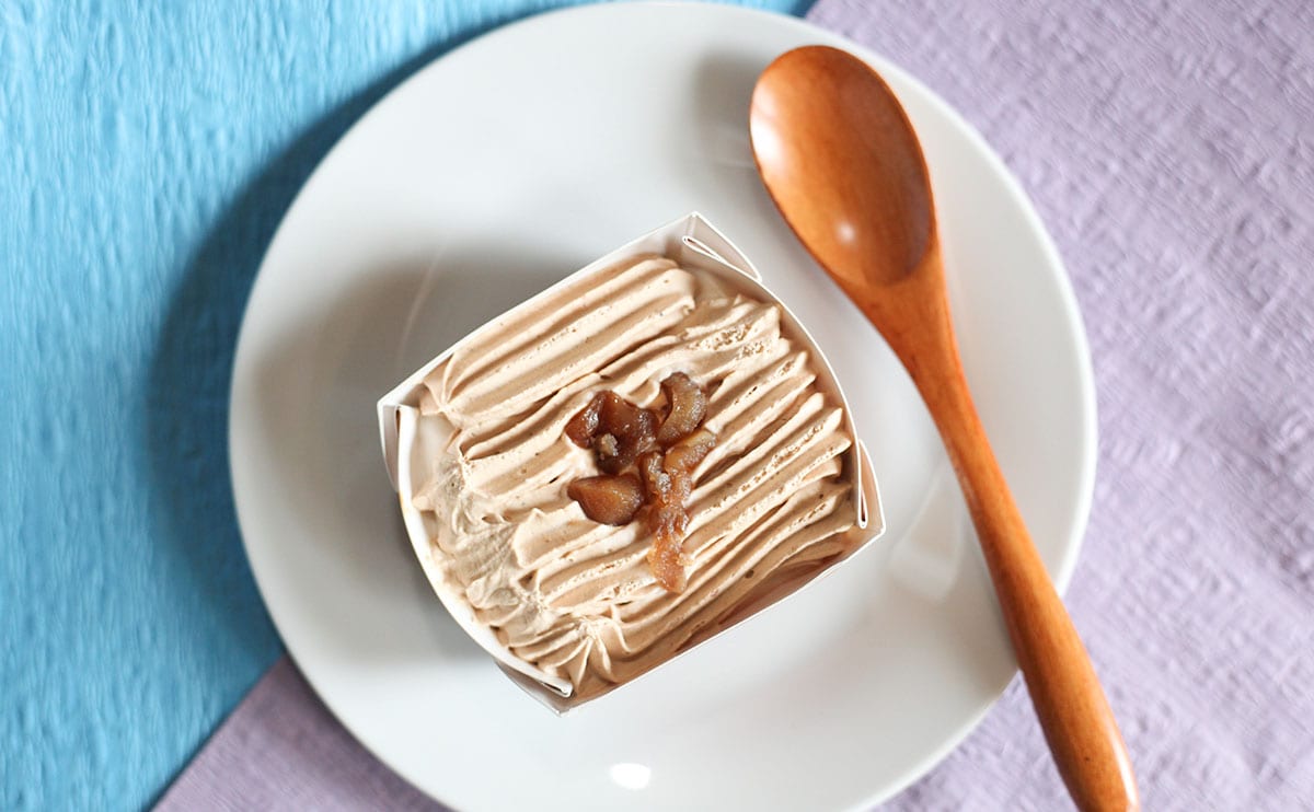 「うんま」「飲めちゃう」秒で消えちゃう秋のファミマ新商品