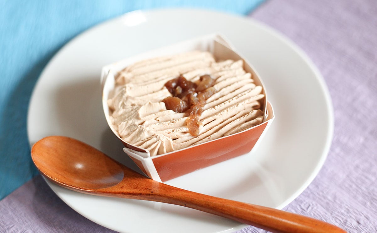 「うんま」「飲めちゃう」秒で消えちゃう秋のファミマ新商品