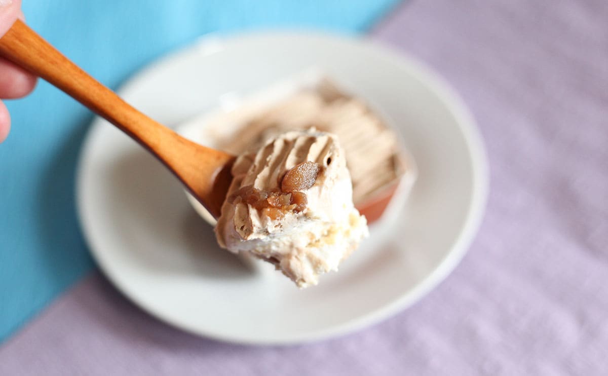 「うんま」「飲めちゃう」秒で消えちゃう秋のファミマ新商品