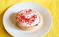 HPに記載なし！ローソンで買える“隠れた名品”とは!?