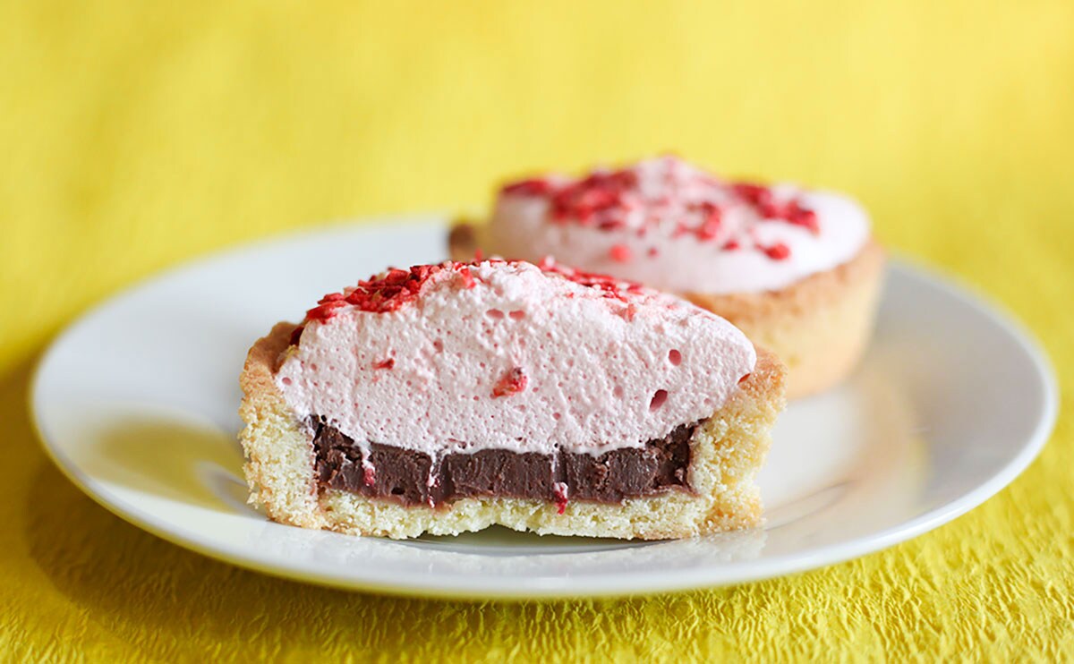 HPに記載なし！ローソンで買える“隠れた名品”とは!?