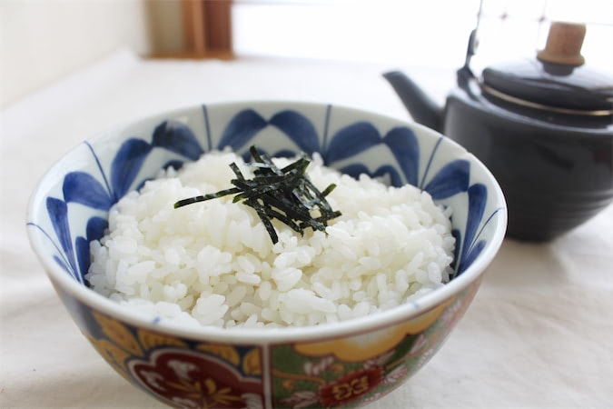 【郷土丼】え、これがご馳走⁉広島県・福山の「うずみ」を作ってみた！コレ、ただの白飯じゃないんです…