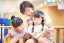 愛され続けるベストセラー絵本15選。読みたい本がきっと見つかる