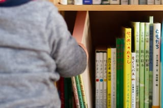 都心に近い絵本専門店7選！東京近郊のおすすめスポットも紹介