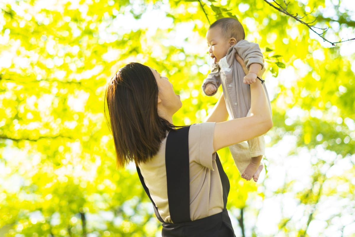 出産育児一時金直接支払制度の特徴は?利用方法や注意点も紹介