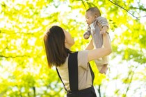 出産育児一時金直接支払制度の特徴は？利用方法や注意点も紹介