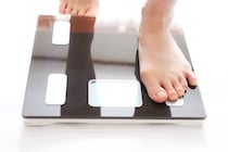 子どもの肥満に効果的なダイエットは？成功させるポイントや注意点も