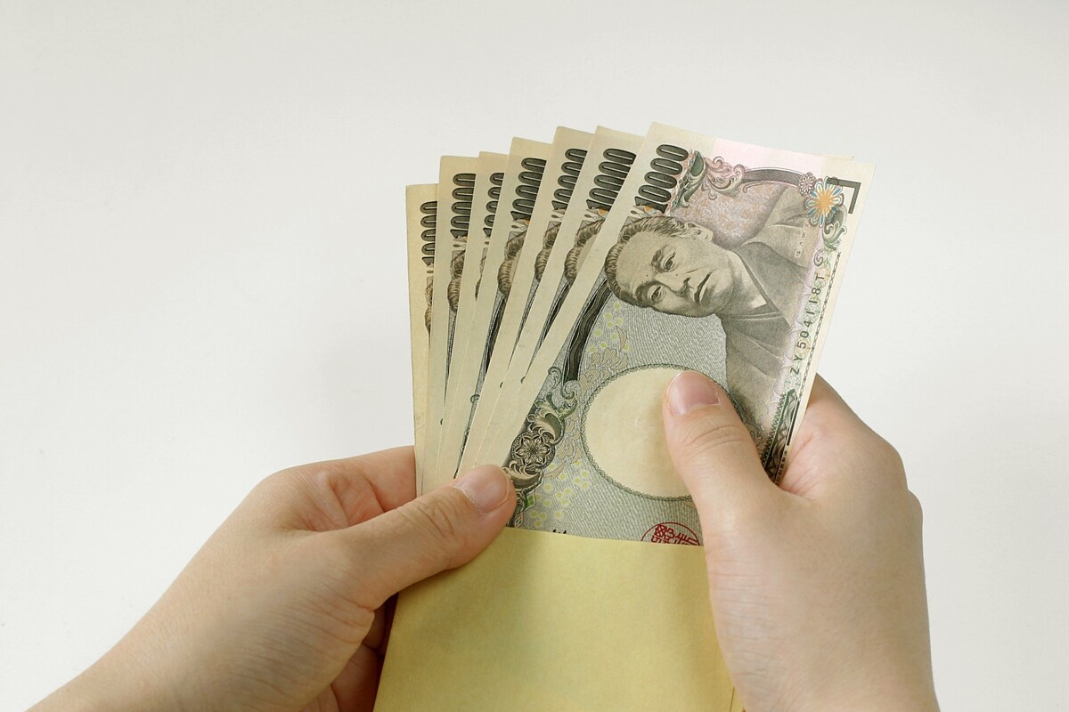 育児休業給付金の支給条件は？内容や申請方法、気になる疑問も