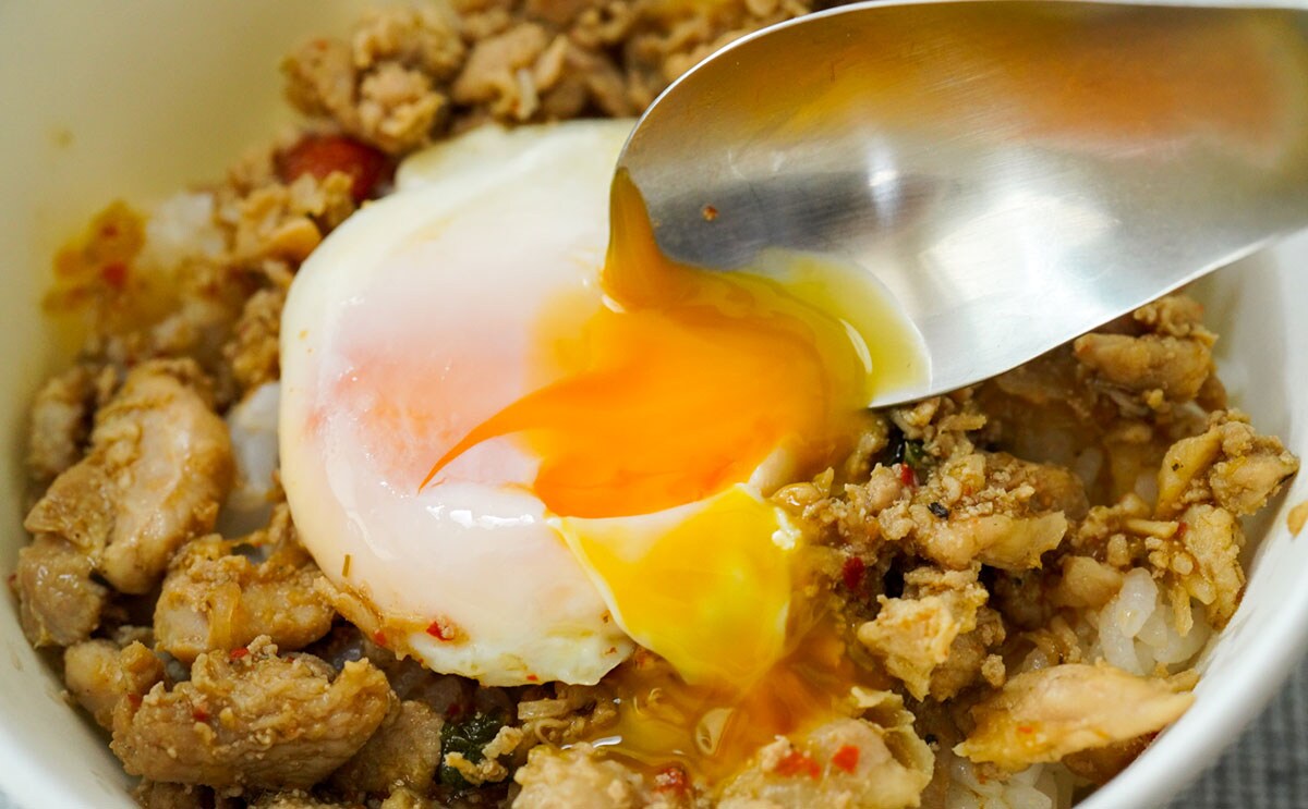 「一番おいしい」「肉たっぷり」思わず買っちゃうセブン商品