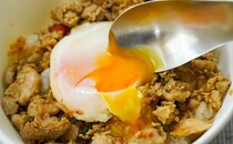 「一番おいしい」「肉たっぷり」思わず買っちゃうセブン商品