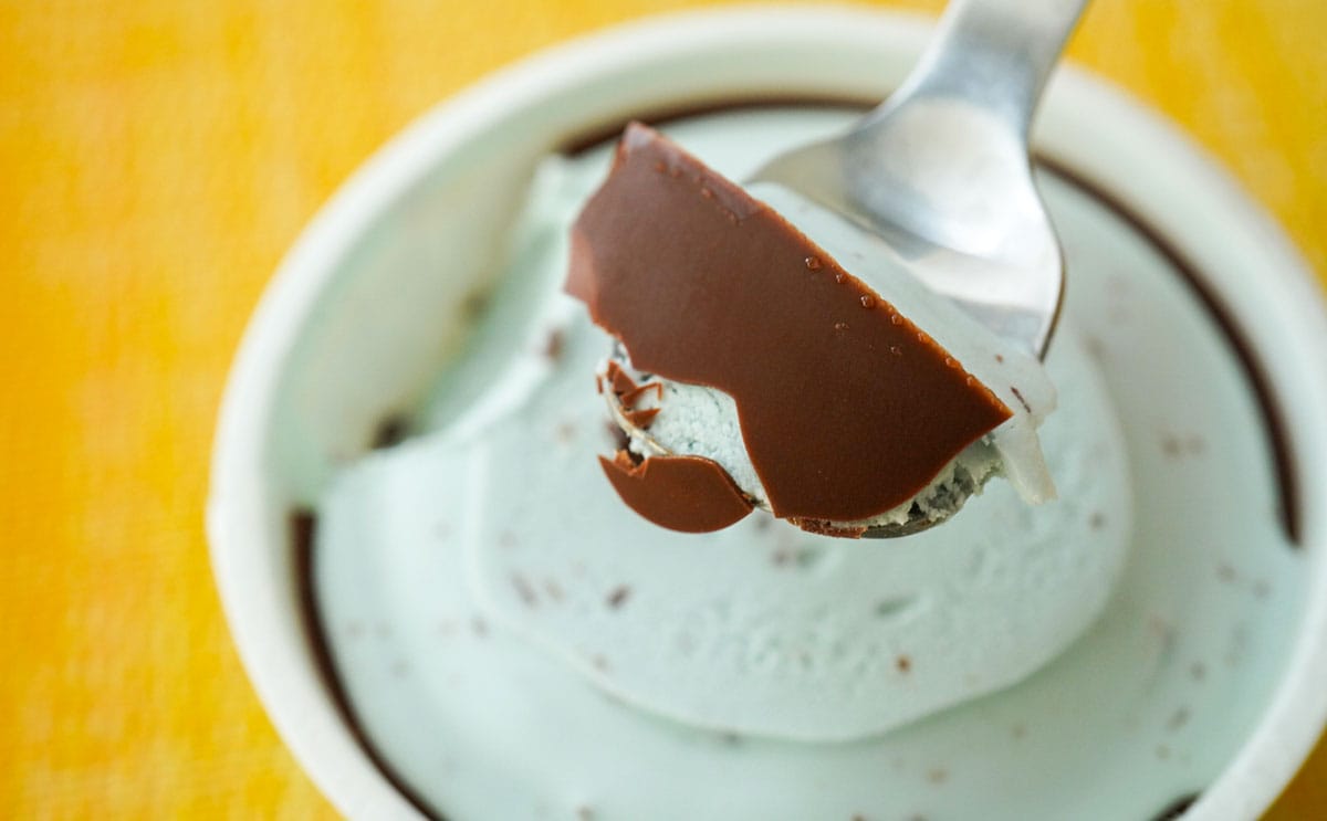 「箱で買いたい」「天才」必ず食べたい激うまアイス3選