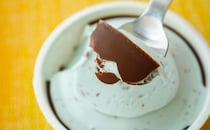 「箱で買いたい」「天才」必ず食べたい激うまアイス3選