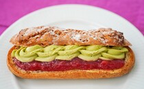 「最高の一品」「即買いした」贅沢味のセブン新商品