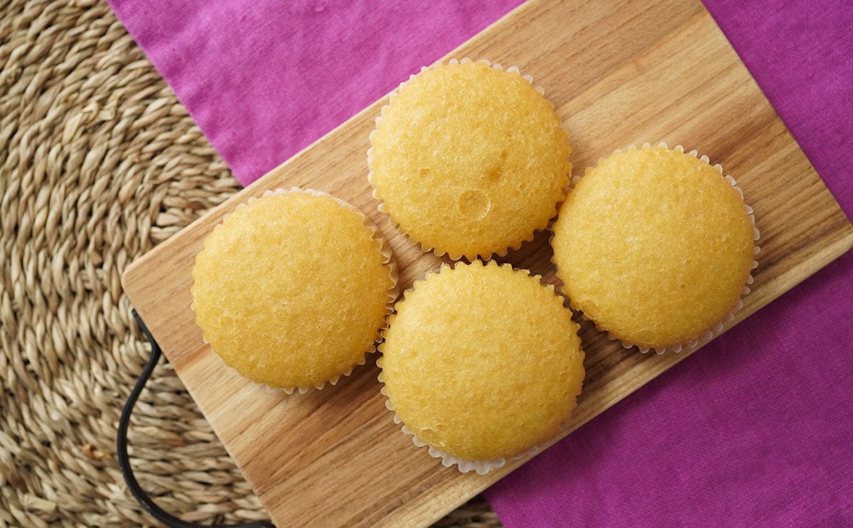 セブンの138円パン、何度食べてもめちゃうま!