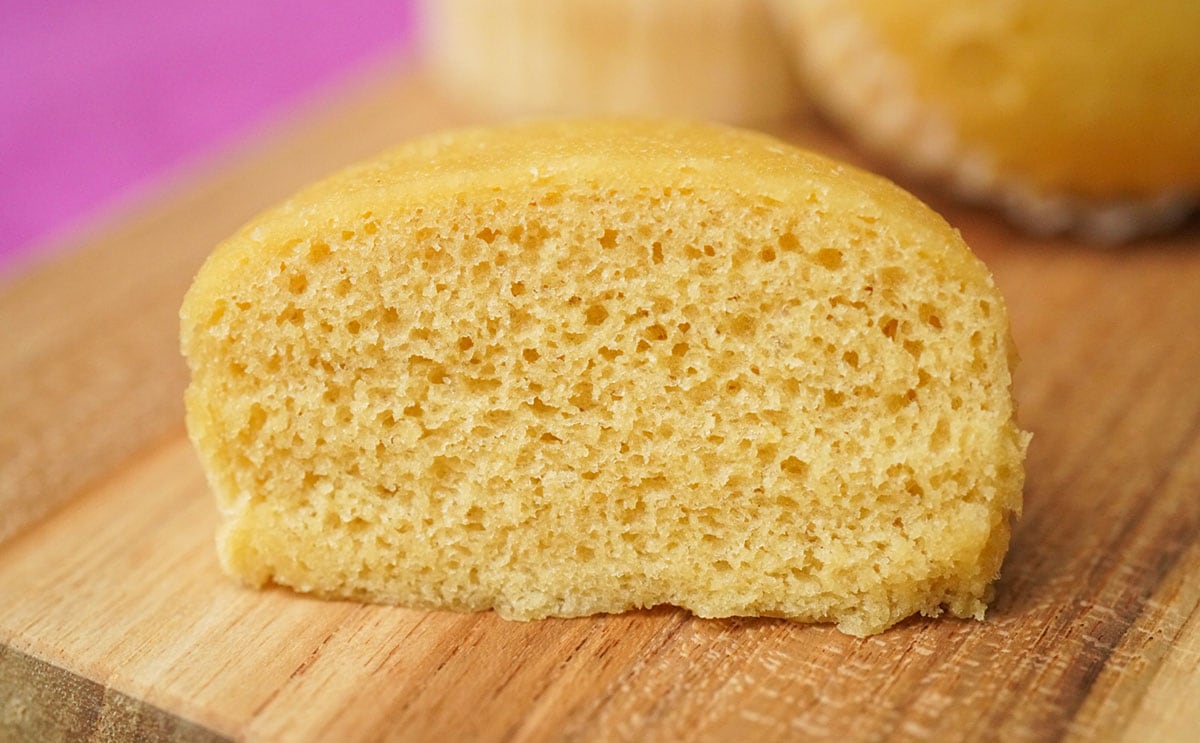 「7プレミアム マーラーカオ 4個入」