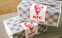 「毎日食べたい」「想像を超えるうまさ」ケンタッキー話題の新商品