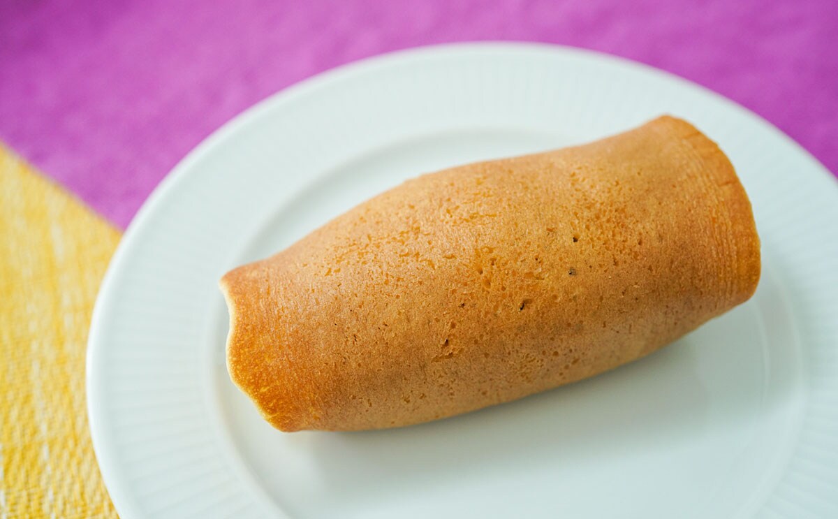 「売り切れてた」「優勝」セブン新商品、ナイスすぎる組み合わせ!