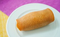 「売り切れてた」「優勝」セブン新商品、ナイスすぎる組み合わせ！