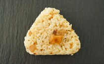 「めっちゃうまい」セブンのレンチン系おむすびが最高