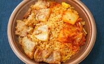 「毎日食べてる」「やみつきになる」セブン飯がうますぎる