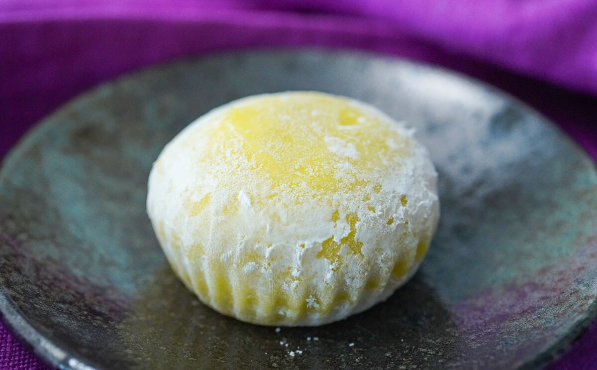 「買い溜めする」「再販待ってた」セブンの人気商品が復活