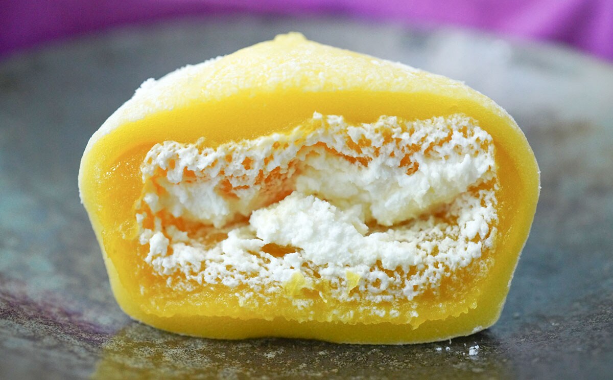 「買い溜めする」「再販待ってた」セブンの人気商品が復活