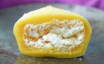 「買い溜めする」「再販待ってた」セブンの人気商品が復活