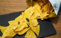 【絶品】湖池屋「ドンタコス」の新商品はクセになるおいしさ