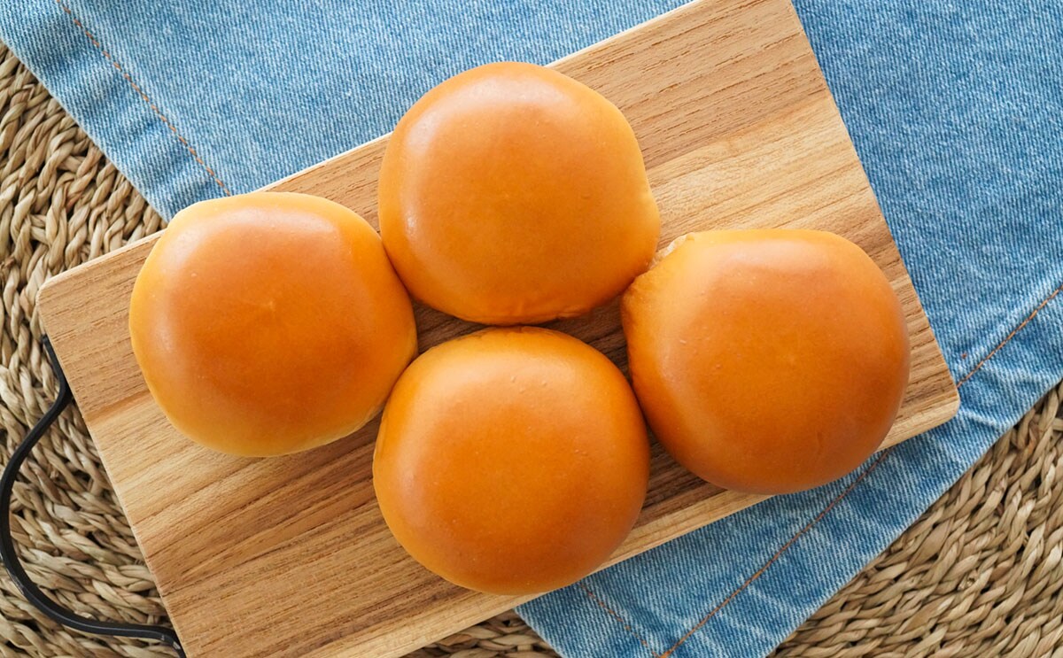 1個42円、セブン新作パンの中身は？