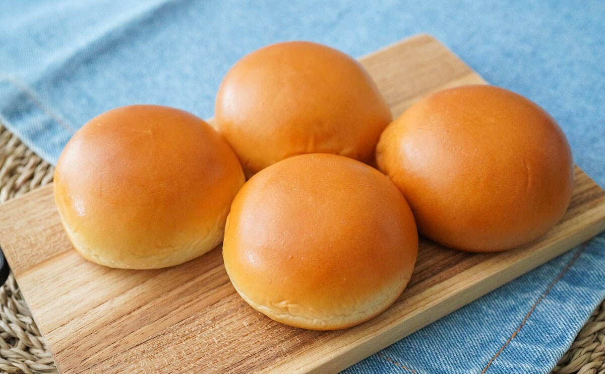 1個42円、セブン新作パンの中身は？