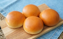 1個42円、セブン新作パンの中身は？