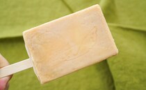 「毎日食べよう」「おいしかった」セブン限定アイスは即買い推奨