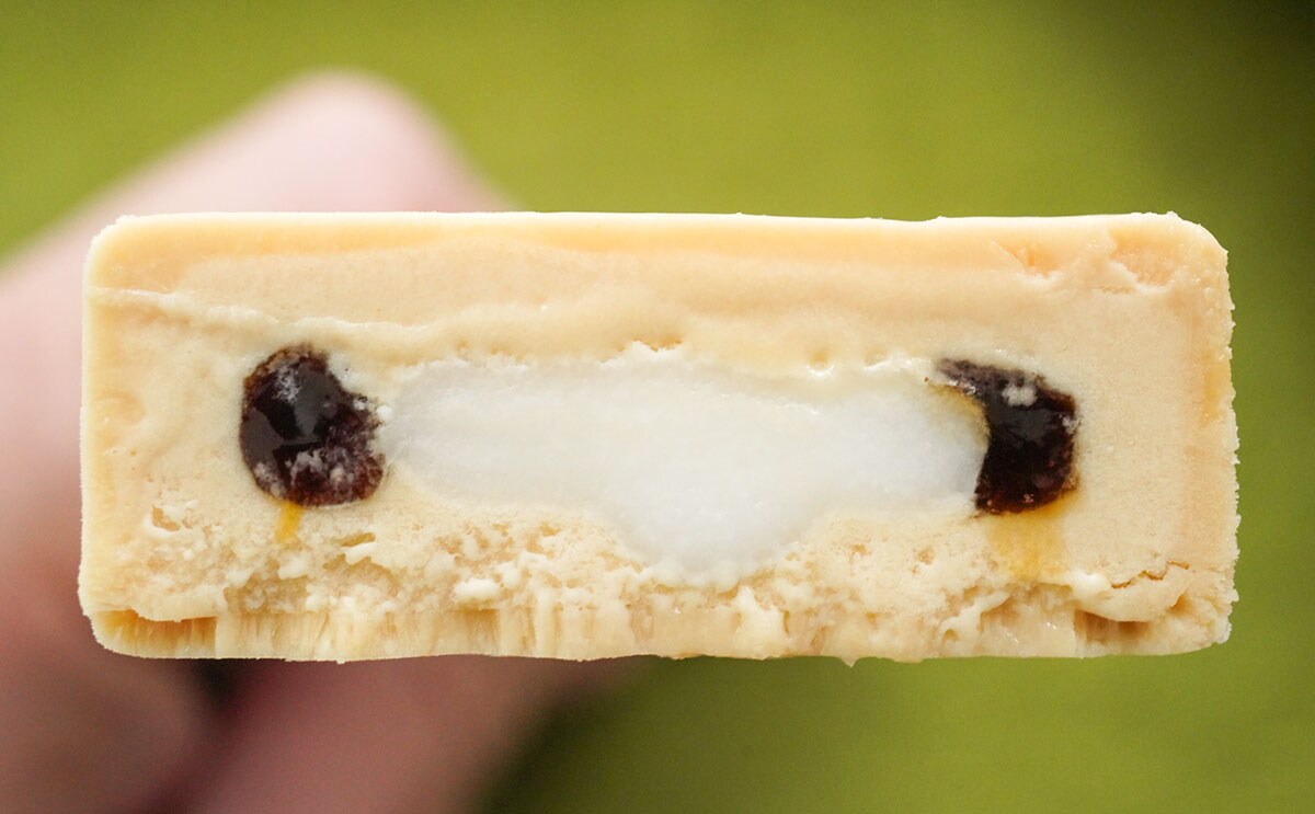 「毎日食べよう」「おいしかった」セブン限定アイスは即買い推奨