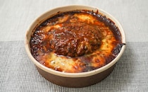 セブンから人気商品登場、今回はどんな味に？